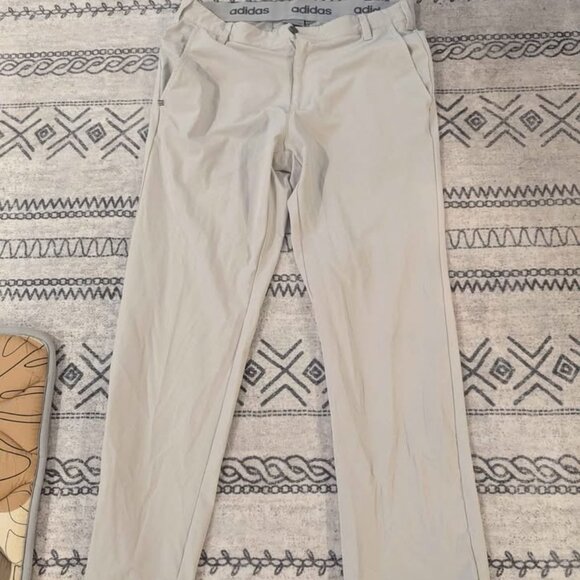 adidas Other - Adidas 32x30 Pants